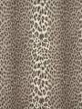 Tapeta cętki pantery Pierre Frey FP953001 Panthera Les Dessins 6