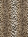 Tapeta cętki pantery Pierre Frey FP953002 Panthera Les Dessins 6