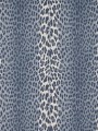 Tapeta cętki pantery Pierre Frey FP953003 Panthera Les Dessins 6
