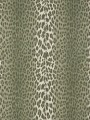 Tapeta cętki pantery Pierre Frey FP953004 Panthera Les Dessins 6