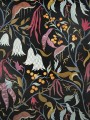 Tapeta roślinna Pierre Frey FP957003 Lucille Les Dessins 6