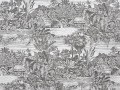 Tapeta tropikalna Pierre Frey FP959002 Belize Les Dessins 6