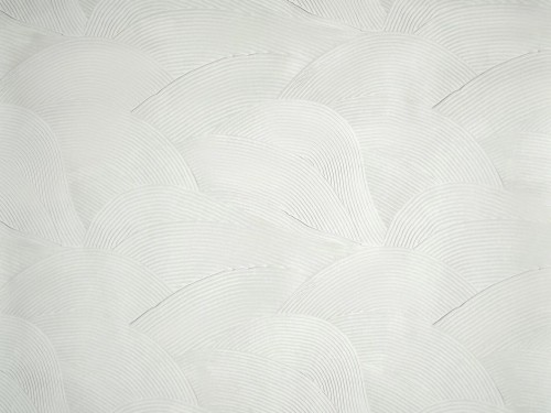 Tapeta fale Pierre Frey FP962001 Salinas Les Dessins 6