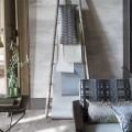 Tapeta Designers Guild P502/07 Ernani Zardozi