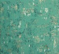 Tapeta Designers Guild P622/13 Alexandria