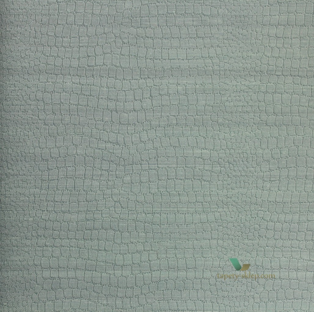 Tapeta Armani GA29253 Refined Structures