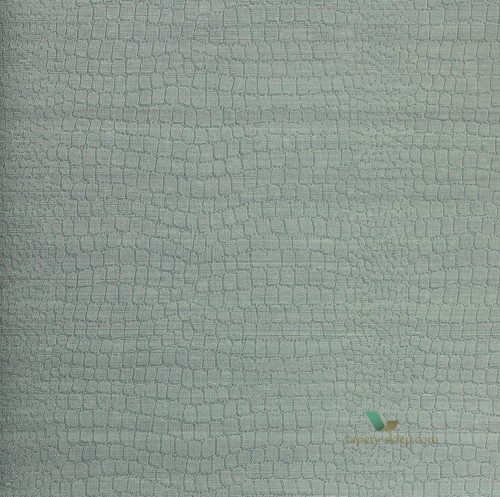 Tapeta Armani 9253 Refined Structures GA2