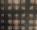 Tapeta Kirkby Design WK805/04 Eley Kishimoto