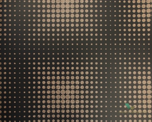 Tapeta Kirkby Design WK805/04 Eley Kishimoto