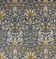 Tkanina William Morris 224469 Archive Prints III