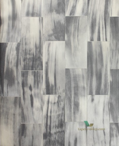 Tapeta imitująca skórę Arte 31520 Gazelle Avalon