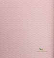 Tapeta PIP Studio 375053 Eijffinger