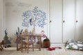 Mural Sandberg Wilton Confetti 653-45 Familj II