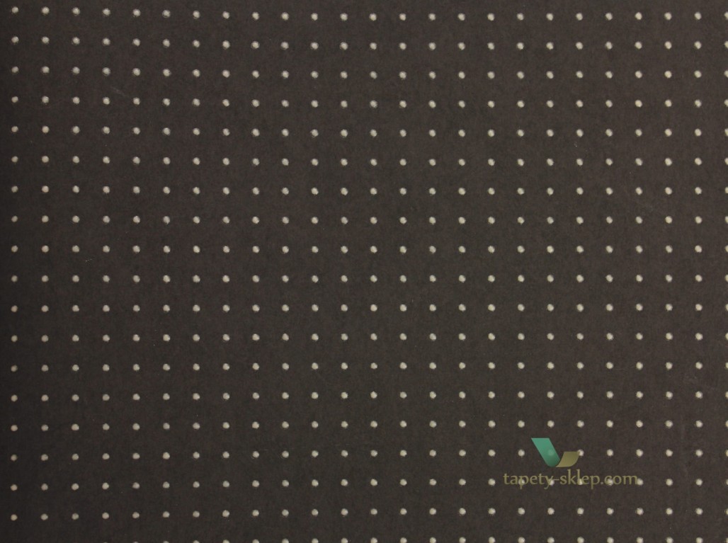Tapeta Le Corbusier 31034 Dots Arte