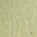 Tapeta Designers Guild PDG1063/05 Shirakawa Zardozi