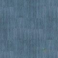 Tapeta Designers Guild PDG1041/09 Sakiori Casablanca