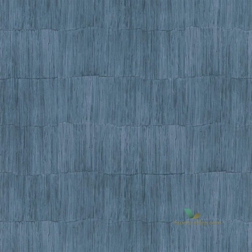 Tapeta Designers Guild PDG1041/09 Sakiori Casablanca