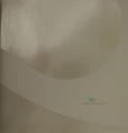 Tapeta Ekskluzywna Marburg Ulf Moritz Scala 74834