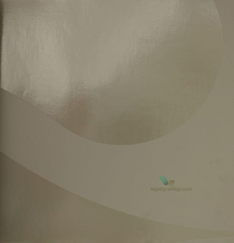 Tapeta Ekskluzywna Marburg Ulf Moritz Scala 74834