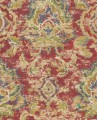 Tapeta Eijffinger 375112 Sundari