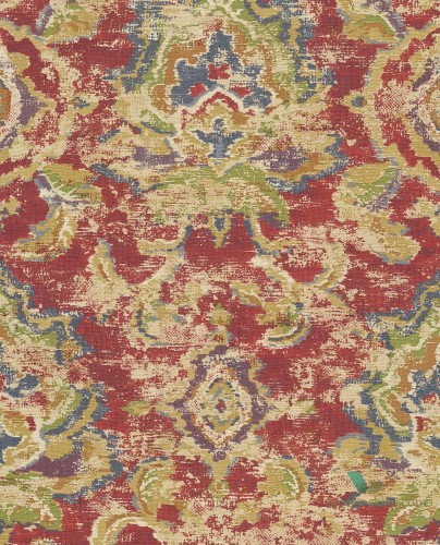 Tapeta Eijffinger 375112 Sundari