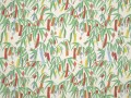 Tapeta pędy bambusa Pierre Frey FP947001 L'arbre a Souhaits Les Dessins 6