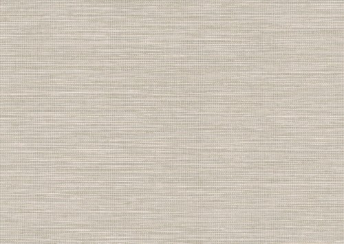 Tapeta imitująca włókna tkanej trawy Arte La Prairie 26720 Les Naturels Essentials