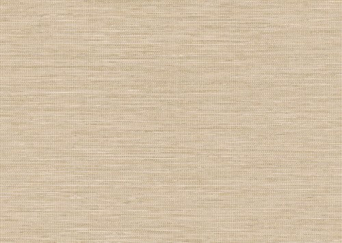 Tapeta imitująca włókna tkanej trawy Arte La Prairie 26722 Les Naturels Essentials