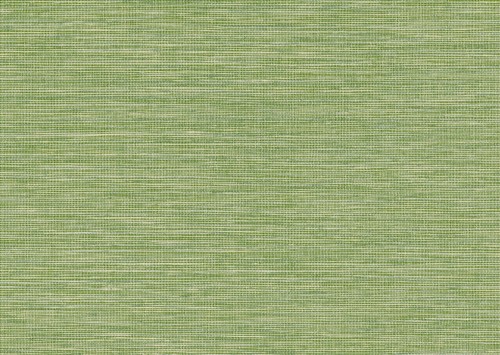 Tapeta imitująca włókna tkanej trawy Arte La Prairie 26725 Les Naturels Essentials