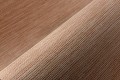 Tapeta imitująca włókna tkanej trawy Arte La Prairie 26728 Les Naturels Essentials