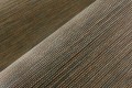 Tapeta imitująca włókna tkanej trawy Arte La Prairie 26729 Les Naturels Essentials