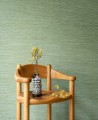 Tapeta imitująca włókna tkanej trawy Arte La Prairie 26730 Les Naturels Essentials