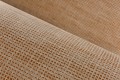 Tapeta imitująca włókna rafii Arte Le Raphia Tisse 26746 Les Naturels Essentials