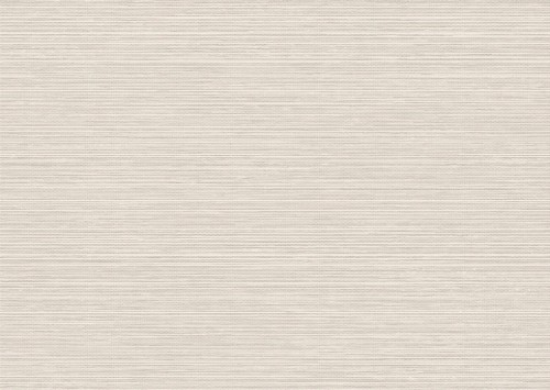 Tapeta imitująca włókna sizalu Arte Le Sisal 26700 Les Naturels Essentials