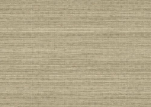 Tapeta imitująca włókna sizalu Arte Le Sisal 26704 Les Naturels Essentials