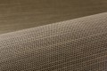 Tapeta imitująca włókna sizalu Arte Le Sisal 26705 Les Naturels Essentials