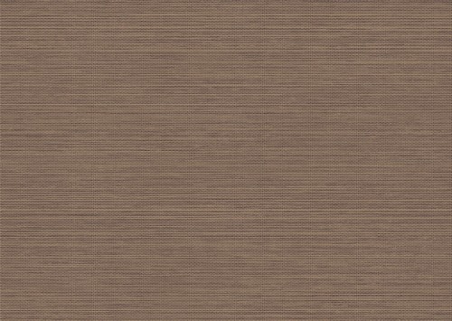 Tapeta imitująca włókna sizalu Arte Le Sisal 26706 Les Naturels Essentials