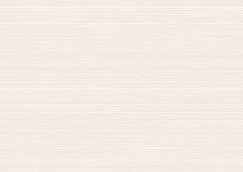 Tapeta imitująca włókna sizalu Arte Le Sisal 26707 Les Naturels Essentials