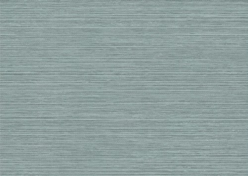 Tapeta imitująca włókna sizalu Arte Le Sisal 26710 Les Naturels Essentials