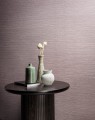 Tapeta imitująca włókna sizalu Arte Le Sisal 26710 Les Naturels Essentials