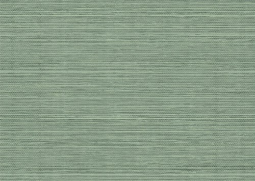 Tapeta imitująca włókna sizalu Arte Le Sisal 26711 Les Naturels Essentials