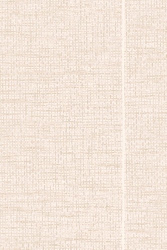 Tapeta imitująca włókna rafii Arte Le Raphia Tisse 26740 Les Naturels Essentials