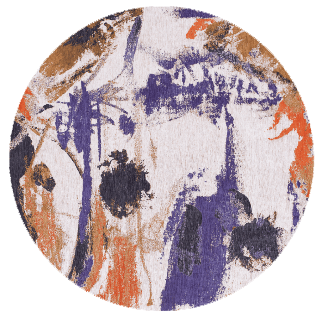 b1388c3430ad98d2b2e4a4a752d54453