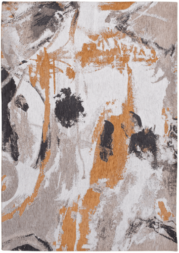 Dywan abstrakcyjny Louis De Poortere 9344 FRESQUE MIDDLE OF