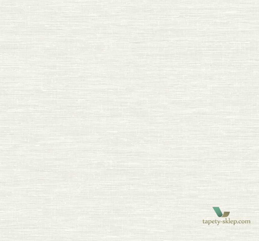 Tapeta Wallquest OY32908 White on White Paper & Ink