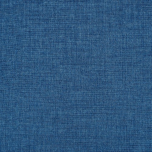 Tapeta obiektowa imitująca płótno W29.420 MILO Vinylpex