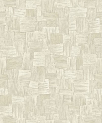 Tapeta geometryczna Casadeco BBLN 89741105 Dura Babylone