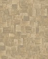 Tapeta geometryczna Casadeco BBLN 89741762 Dura Babylone