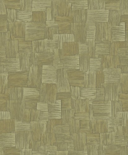 Tapeta geometryczna Casadeco BBLN 89747419 Dura Babylone