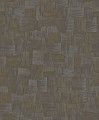 Tapeta geometryczna Casadeco BBLN 89749711 Dura Babylone
